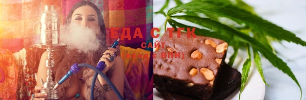прущая мука Абинск