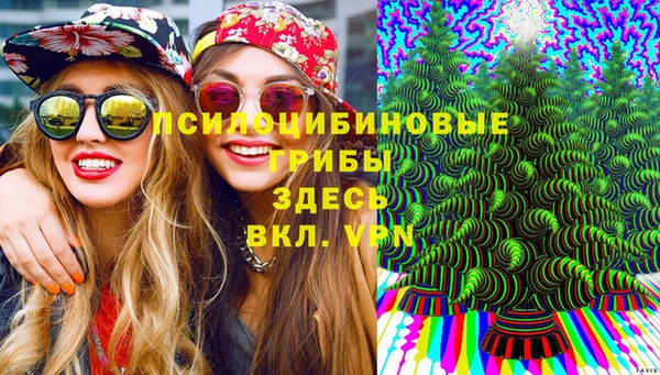 прущая мука Абинск