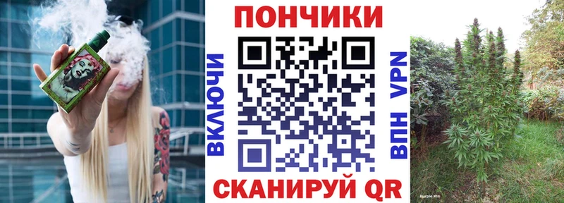 kraken вход Мамадыш Бошки Шишки тримм